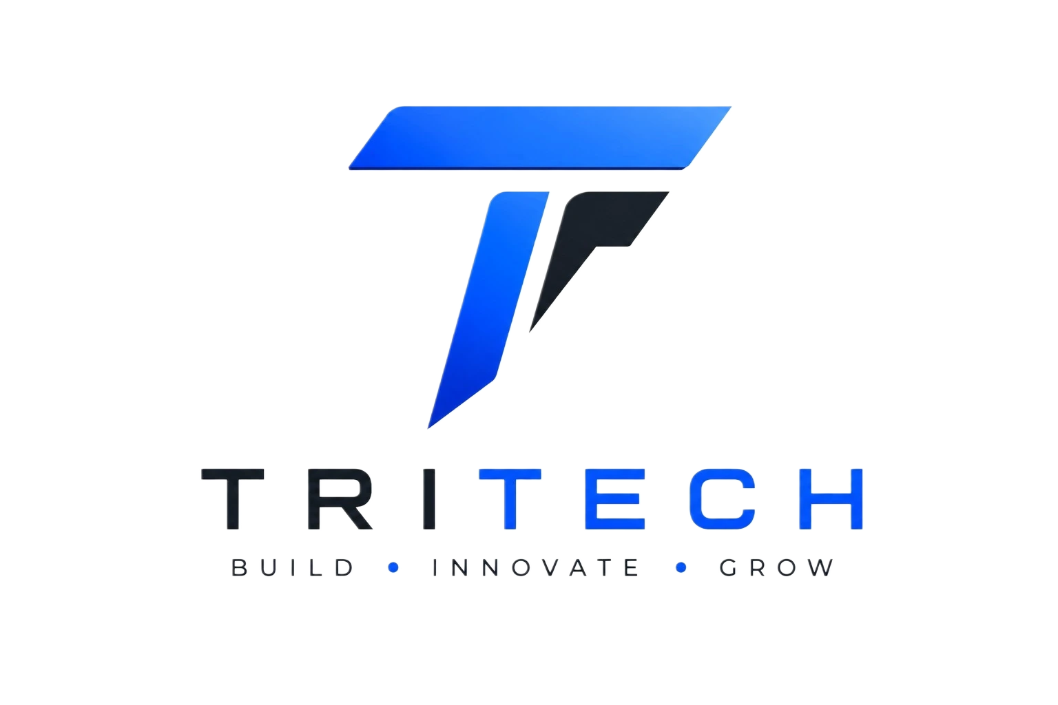 TriTech